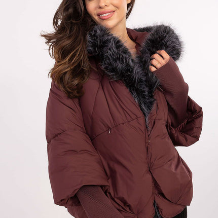  Jacket model 220651 MBM 