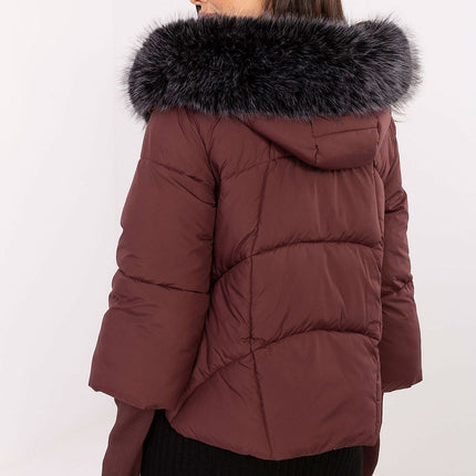  Jacket model 220651 MBM 