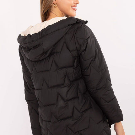  Jacket model 220652 MBM 