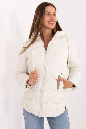  Jacket model 220653 MBM 