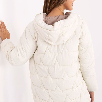  Jacket model 220653 MBM 