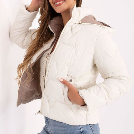  Jacket model 220656 MBM 