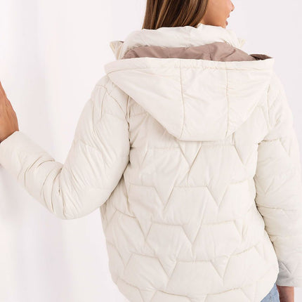  Jacket model 220656 MBM 