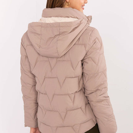  Jacket model 220657 MBM 
