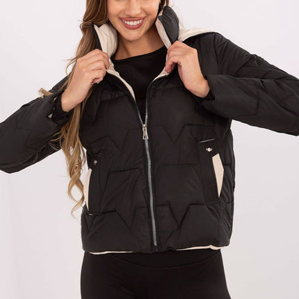  Jacket model 220658 MBM 