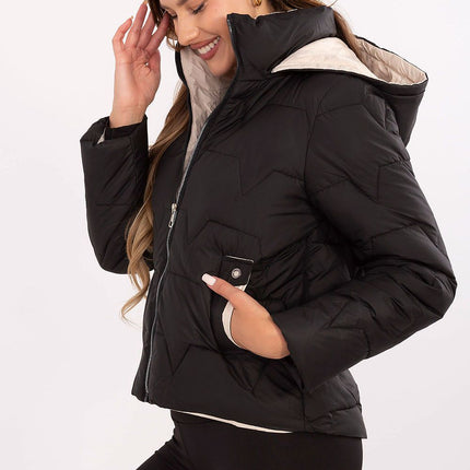  Jacket model 220658 MBM 