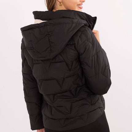  Jacket model 220658 MBM 