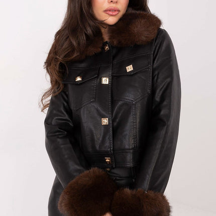  Jacket model 220636 MBM 