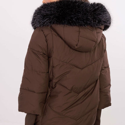  Jacket model 220649 MBM 