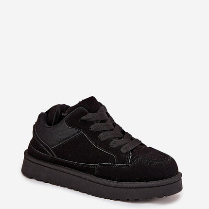  Sport Shoes model 220686 Step in style 