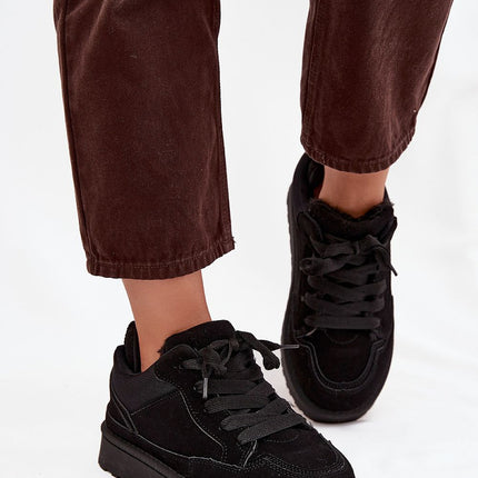  Sport Shoes model 220686 Step in style 