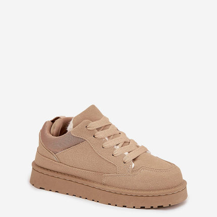  Sport Shoes model 220687 Step in style 