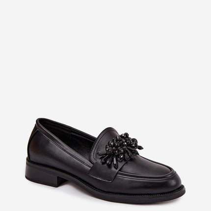  Mocassin model 220689 Step in style 