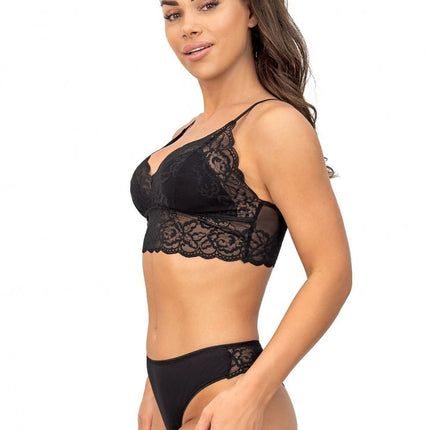  Soft model 220735 Donna 