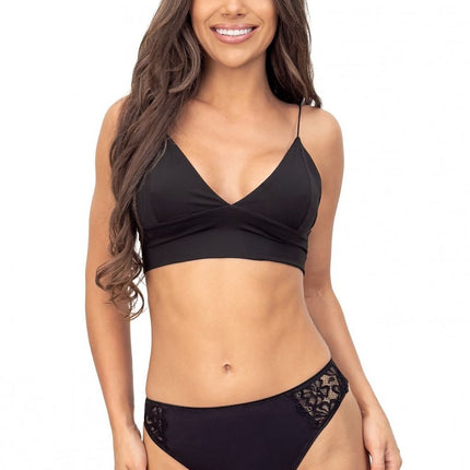  T-backs model 220737 Donna 