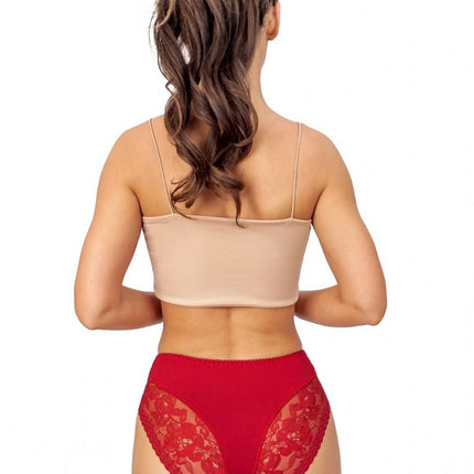  Panties model 220740 Donna 