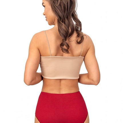  Panties model 220741 Donna 