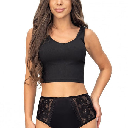  Panties model 220742 Donna 