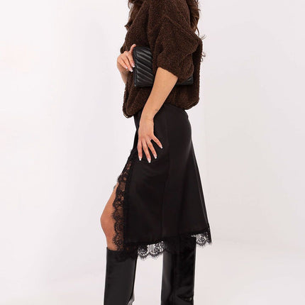  Cardigan model 220755 Italy Moda 