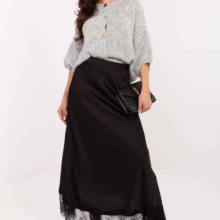  Cardigan model 220758 Italy Moda 
