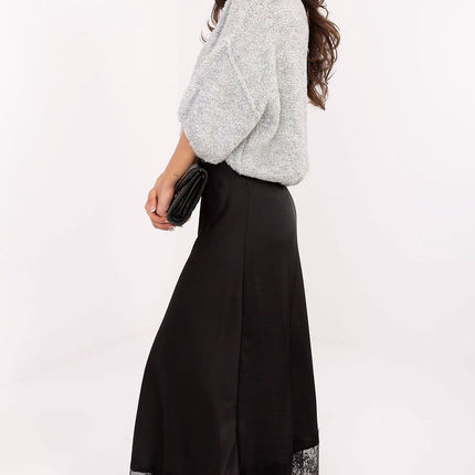  Cardigan model 220758 Italy Moda 