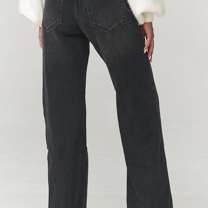  Jeans model 220800 Makadamia 