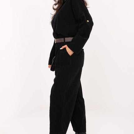  Long sleeve shirt model 220828 Italy Moda 