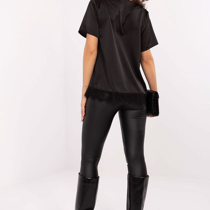  Blouse model 220829 Italy Moda 