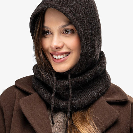  Balaclava model 220836 awama 