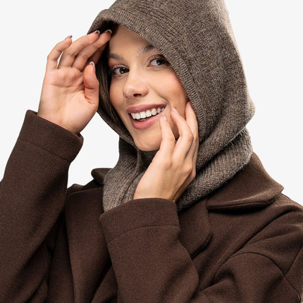  Balaclava model 220837 awama 