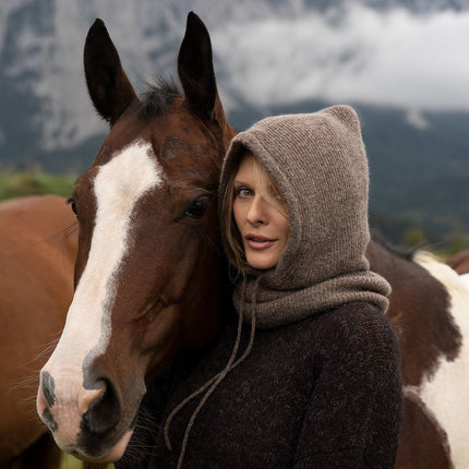  Balaclava model 220837 awama 