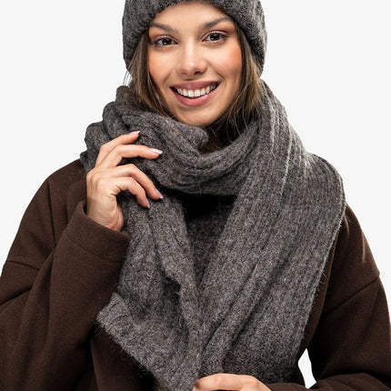  Cap model 220838 awama 