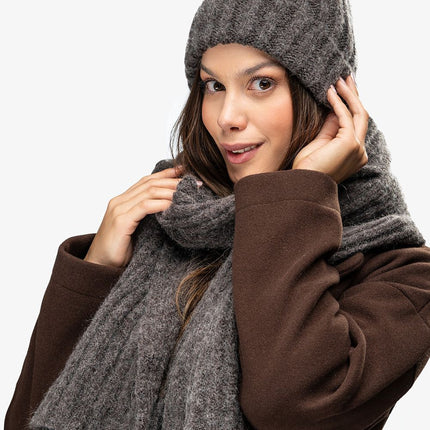  Cap model 220838 awama 