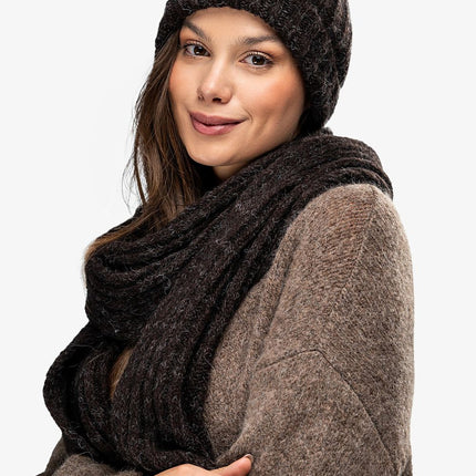  Cap model 220839 awama 