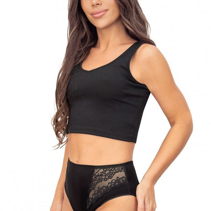  Panties model 220845 Donna 
