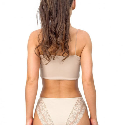  Panties model 220848 Donna 