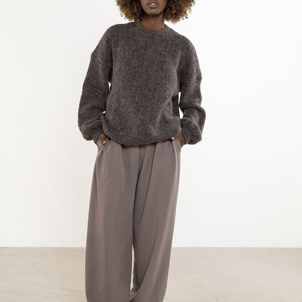  Jumper model 220849 awama 