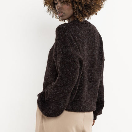  Jumper model 220850 awama 