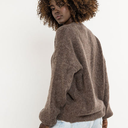  Jumper model 220851 awama 