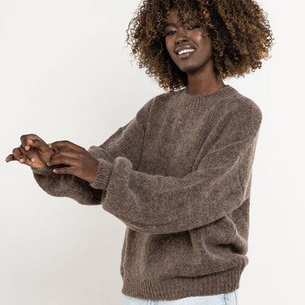  Jumper model 220851 awama 