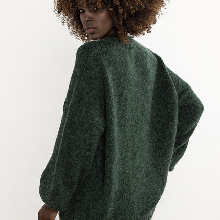  Jumper model 220852 awama 