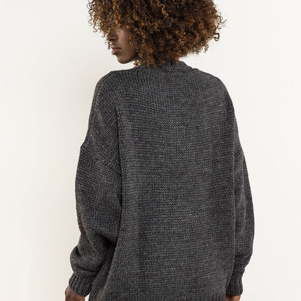  Cardigan model 220855 awama 
