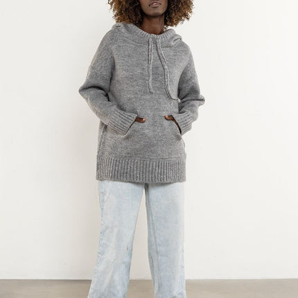  Jumper model 220856 awama 
