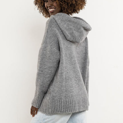  Jumper model 220856 awama 