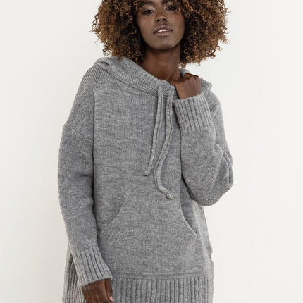  Jumper model 220856 awama 