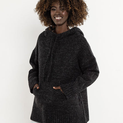  Jumper model 220857 awama 