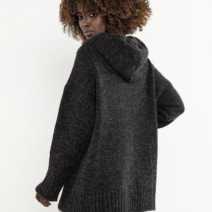  Jumper model 220857 awama 