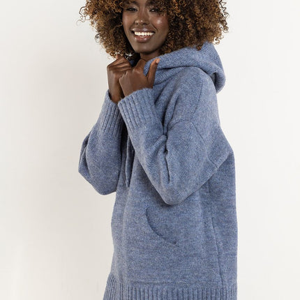  Jumper model 220858 awama 