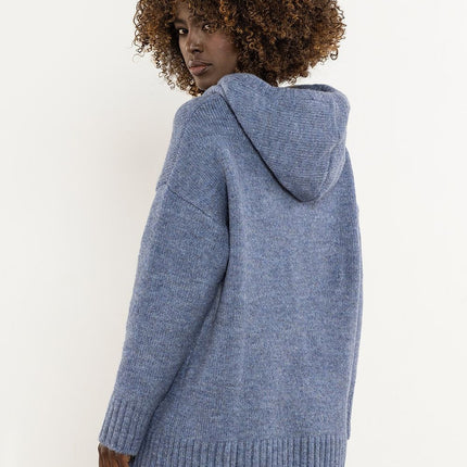  Jumper model 220858 awama 