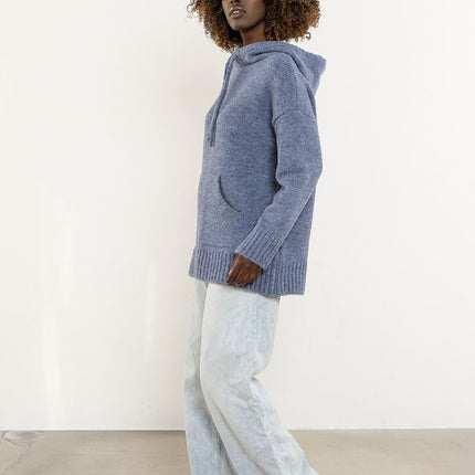  Jumper model 220858 awama 